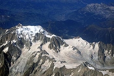 Mont Blanc