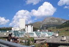 Sestriere